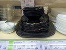 Шопинг в Фикс Прайс: автомобильные хиты, кухонные находки и забота о себе — всё по ценам от 74 рублей