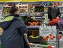 В Кирове нашли подешевевший сразу на 20% продукт