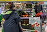 В Кирове нашли подешевевший сразу на 20% продукт