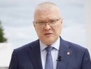 Губернатор Соколов поздравил с Днем Победы и вспомнил кировского героя