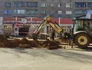 В центре Кирова на две недели ограничат проезд