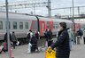 Почему опытные путешественники никогда не берут билеты в первый и последний вагоны РЖД: откровения проводника
