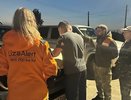 В Кирове пропал седой мужчина в кепке в перед праздниками