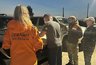 В Кирове пропал седой мужчина в кепке в перед праздниками
