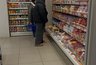 Мы платим не за еду, а за то, что кто-то её помыл, нарезал и упаковал. 5 позиций, от которых я отказалась навсегда