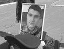 В зоне СВО геройски погиб старший стрелок из Малмыжского района