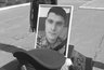 В зоне СВО геройски погиб старший стрелок из Малмыжского района