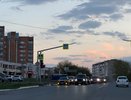 Китайские бренды заняли рынок, но опыт эксплуатации уже показывает: проблемы могут начаться неожиданно рано