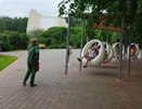 Когда в Киров вернется 25-градусная жара: синоптики назвали точную дату