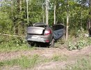 Семья из Кирово-Чепецка погибла в тройном ДТП по дороге на кладбище