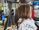 Кировская область оказалась в середине рейтинга по благополучию семей