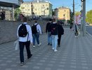В Кирове период сдачи ЕГЭ начался с трех предметов