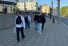 В Кирове период сдачи ЕГЭ начался с трех предметов