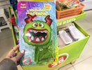 Мыльные пузыри за 35 ₽, коврики за 35 ₽, искусственный цветок за 124 ₽: бюджетный декор, который преобразит любую комнату