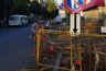 В Кирове ограничат проезд по улице Капитана Плетнева