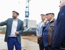 В Кирове построят детский сад на 140 мест