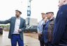 В Кирове построят детский сад на 140 мест