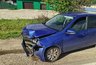 Четыре человека покалечились в ДТП с легковушками под Уржумом