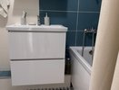 Ванная без ремонта за выходные: 5 дизайнерских приёмов с аксессуарами, которые меняют всё - только свежие тренды 2026