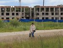 Новую школу в Кирове достроят за миллиард рублей