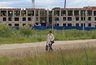 Новую школу в Кирове достроят за миллиард рублей