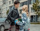 Лето взяло в руки краски: Wink представляет яркий коктейль премьер июня