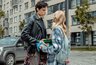 Лето взяло в руки краски: Wink представляет яркий коктейль премьер июня