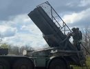 Рядовой из Лузского района героически погиб в зоне СВО