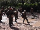 Военнослужащий из Подосиновского района геройски погиб в зоне СВО
