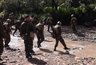 Военнослужащий из Подосиновского района геройски погиб в зоне СВО
