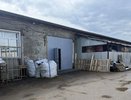 В Кирове за 46 миллионов продают производственно-складское помещение с парковкой