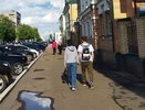 Июль будет аномальным: синоптики обновили прогноз на середину лета в Кирове