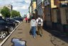 Июль будет аномальным: синоптики обновили прогноз на середину лета в Кирове