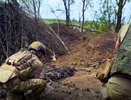 Рядом с Кировской областью сбили БПЛА ночью на 10 июня