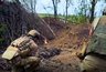 Рядом с Кировской областью сбили БПЛА ночью на 10 июня