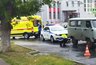 Мертвого мужчину нашли в машине на обочине трассы под Кировом: подробности