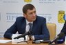 Глава Вятавтодора Олег Семаков попался на взятке в 50 миллионов