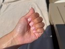 Если френч, то только такой: 7 идей маникюра, которые выглядят дорого и собирают комплименты