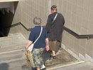 Кировчанку лишили стажа и досрочной пенсии