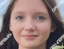 В Кирове больше суток разыскивают девочку в черных штанах и белой футболке