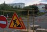 В Кирове на месяц перекроют улицу Казанскую