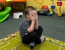 Трехэтажный детский сад построят в Кирове