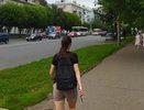 "Невыносимый запах каждый вечер": власти сделали заявление после массовых жалоб кировчан