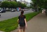 "Невыносимый запах каждый вечер": власти сделали заявление после массовых жалоб кировчан