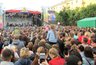 В День молодежи в Кирове выступит популярная музыкальная группа (0+)