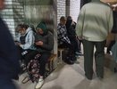 За сообщения об атаке БПЛА кировчане заплатят штрафы