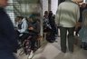 За сообщения об атаке БПЛА кировчане заплатят штрафы