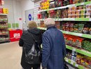 «Сама ем и вам советую»: женщина, дожившая до 101 года, назвала 5 продуктов, которые были на ее столе всю жизнь