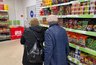 «Сама ем и вам советую»: женщина, дожившая до 101 года, назвала 5 продуктов, которые были на ее столе всю жизнь