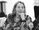 "Всего несколько дней не дожила до 85-летнего юбилея": у Никиты Белых умерла мама